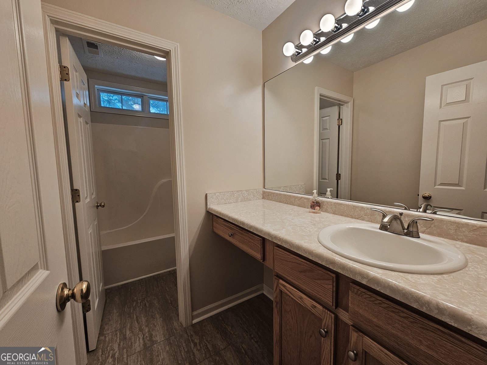 190 Berkley Drive Villa Rica - 30