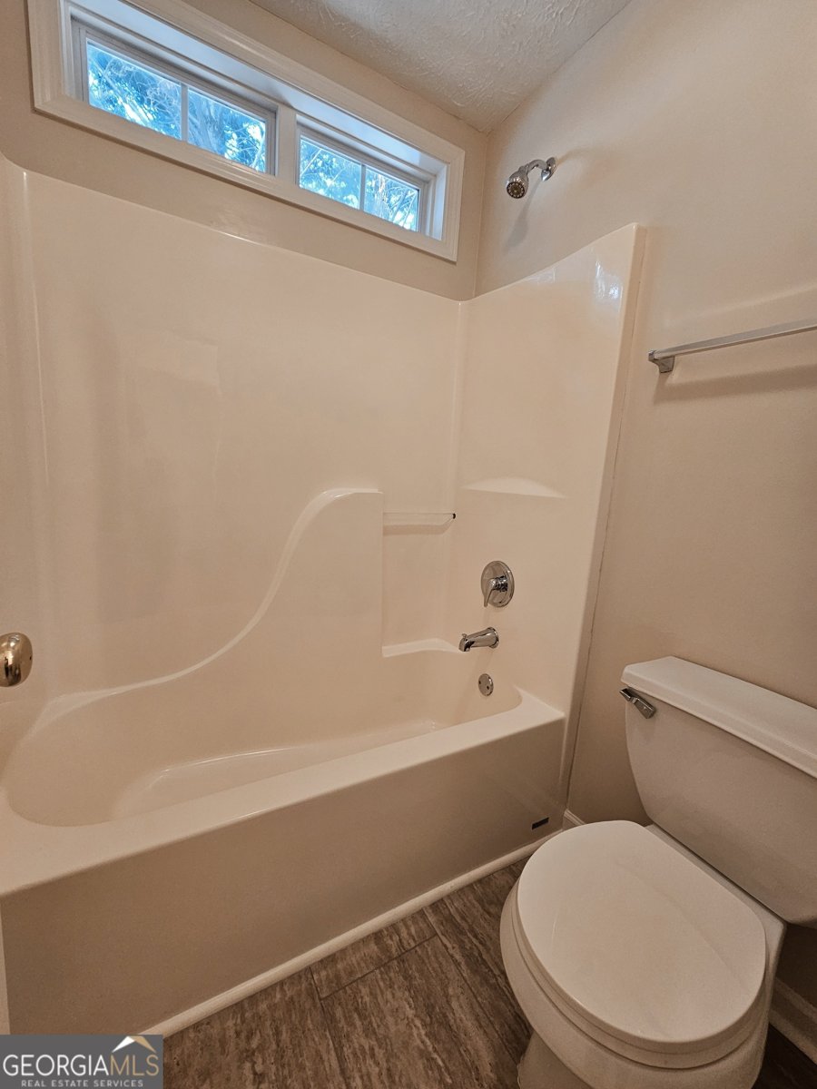 190 Berkley Drive Villa Rica - 31