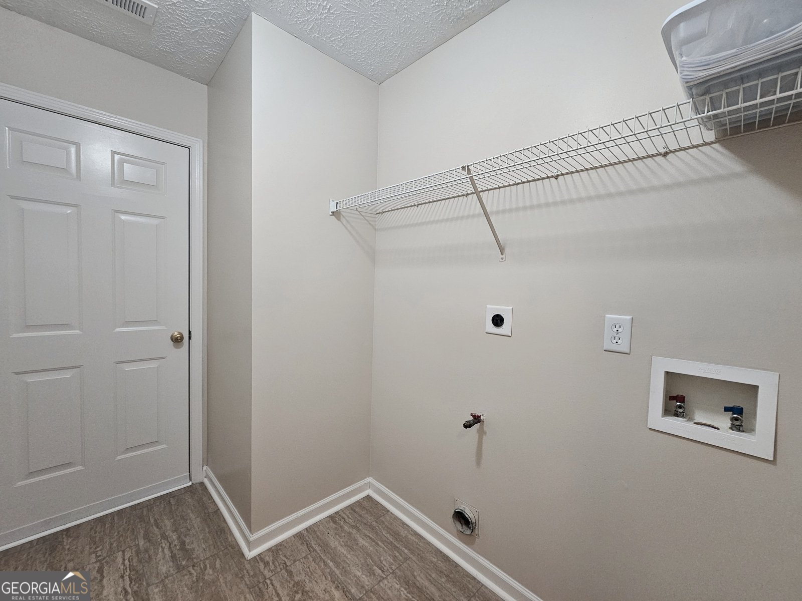 190 Berkley Drive Villa Rica - 32