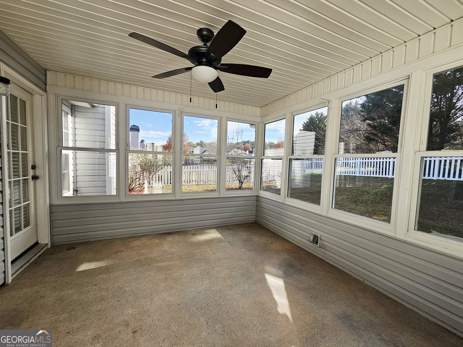 190 Berkley Drive Villa Rica - 33