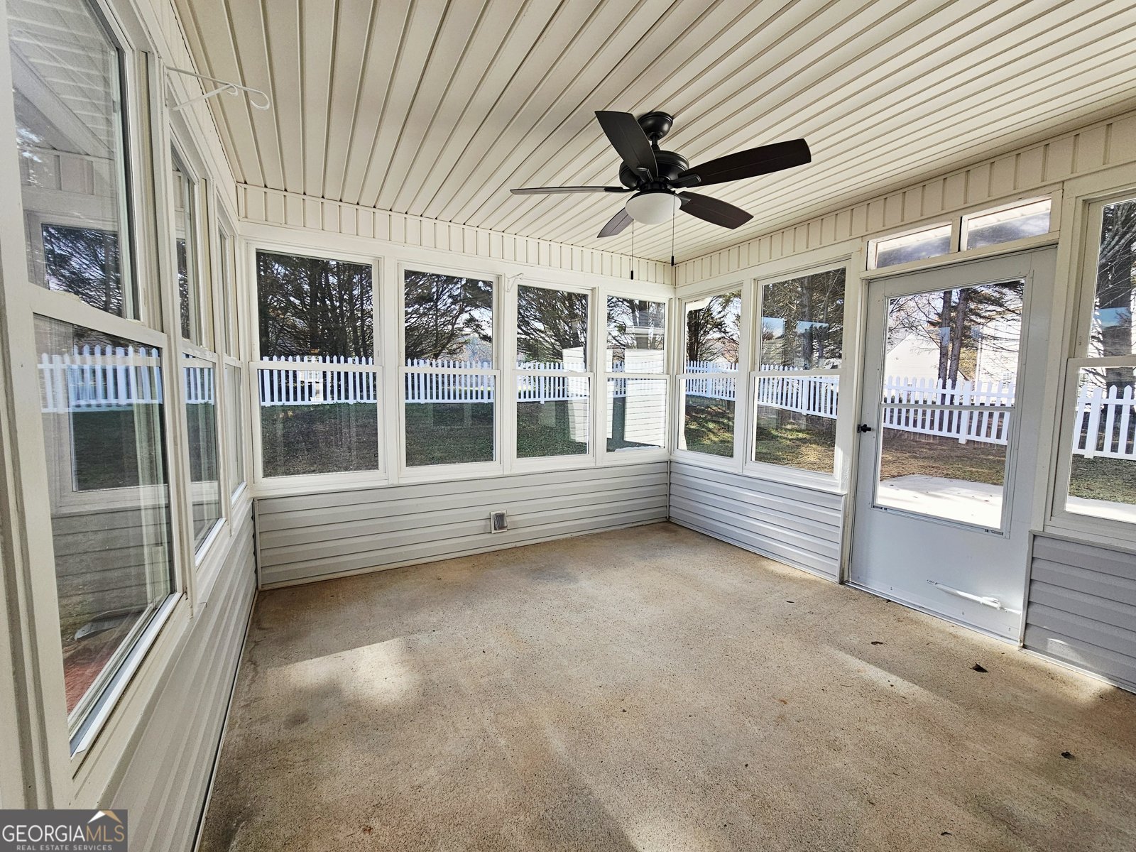 190 Berkley Drive Villa Rica - 34