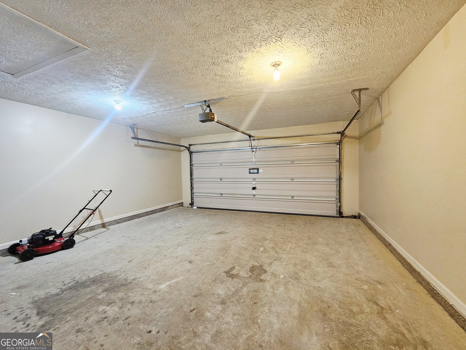 190 Berkley Drive Villa Rica - 38