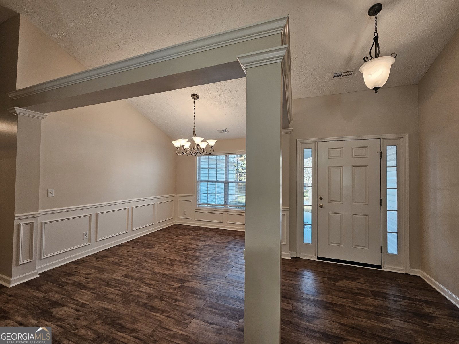 190 Berkley Drive Villa Rica - 8