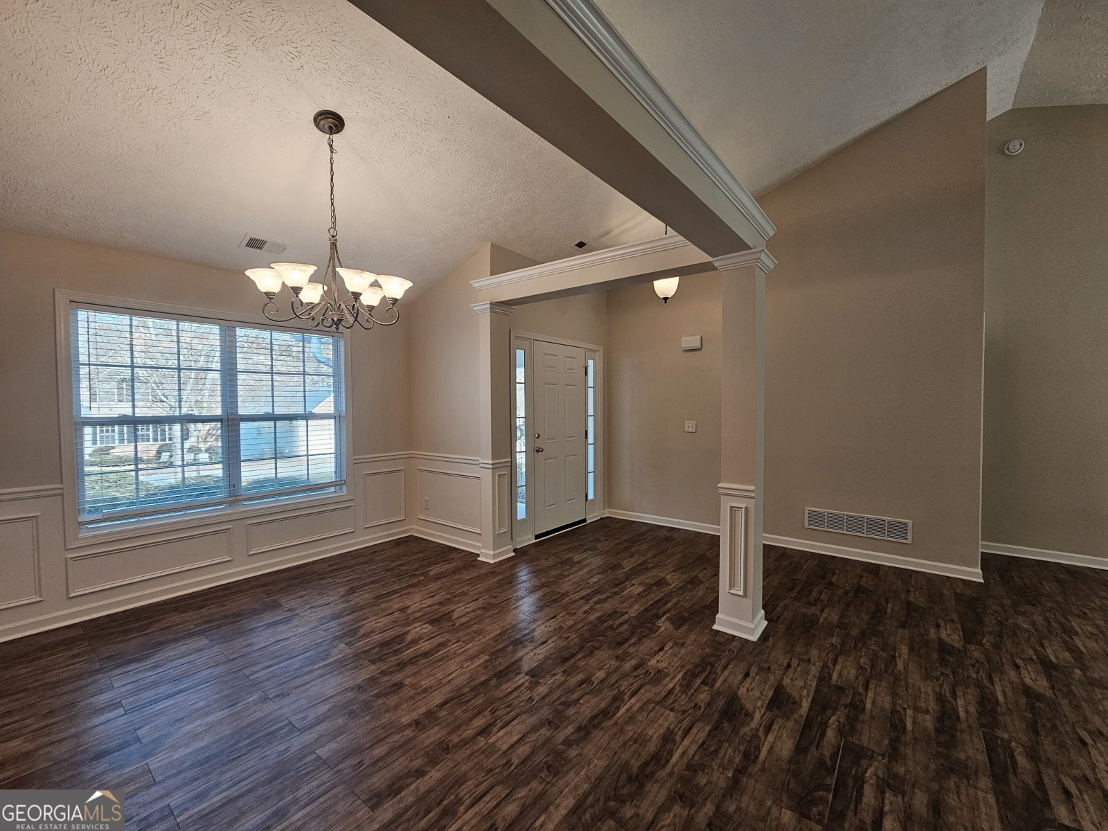 190 Berkley Drive Villa Rica - 9