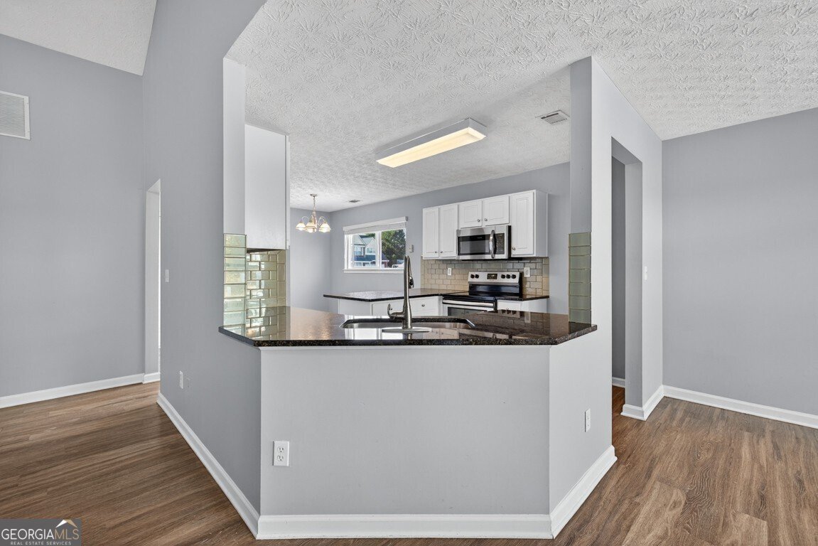 412 Regan Drive Winder - 10