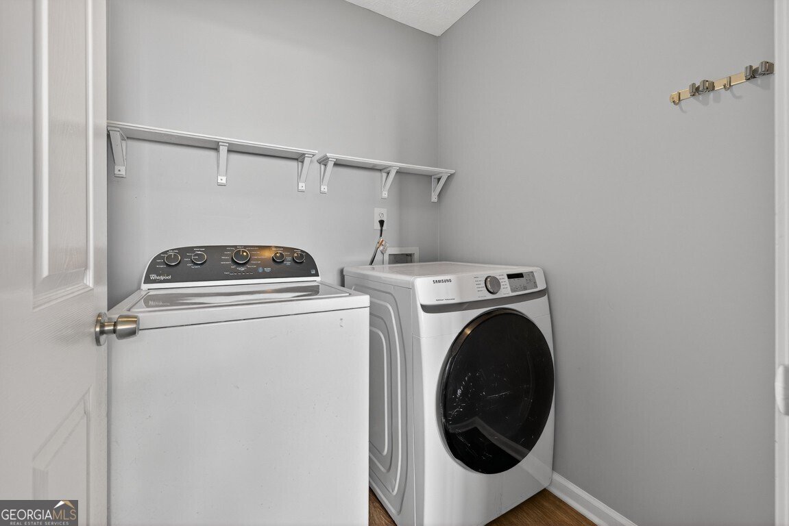 412 Regan Drive Winder - 11