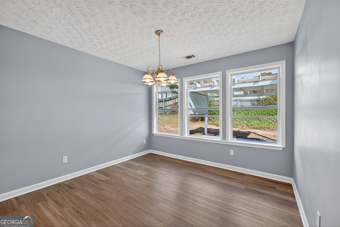 412 Regan Drive Winder - 14