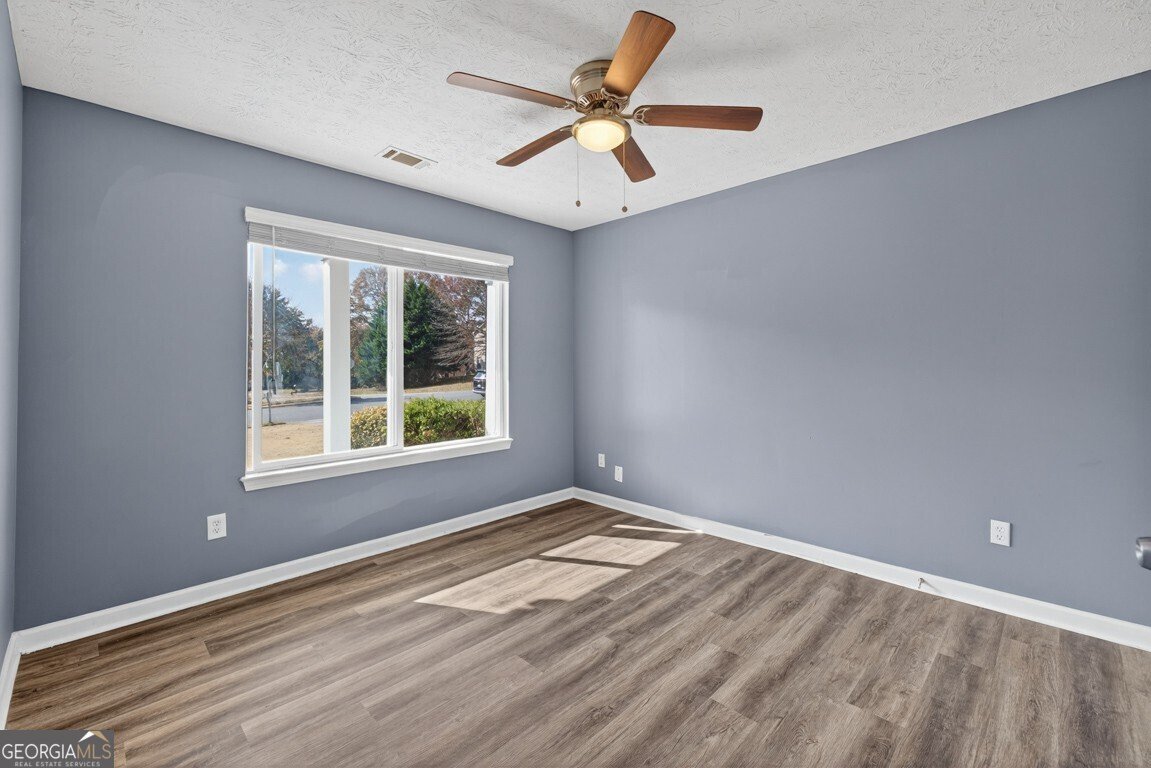 412 Regan Drive Winder - 15