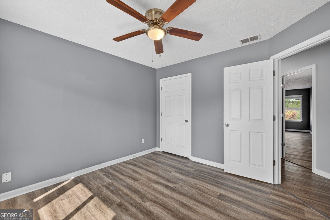 412 Regan Drive Winder - 16