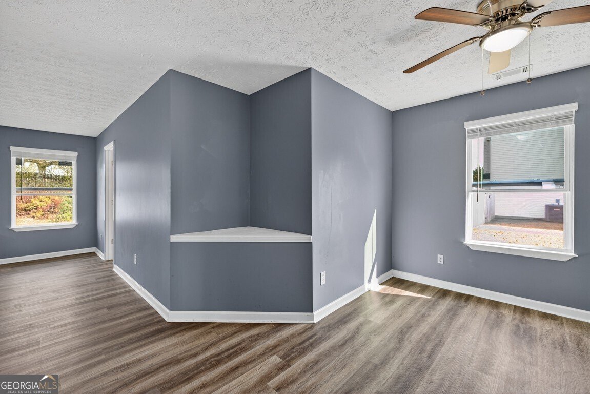 412 Regan Drive Winder - 18