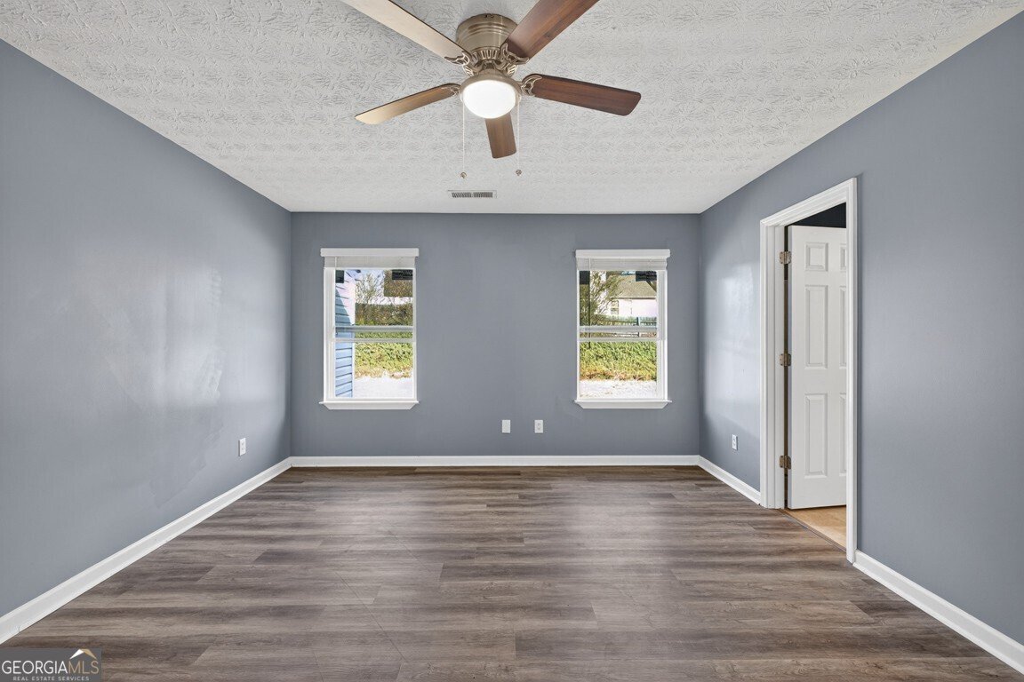 412 Regan Drive Winder - 19