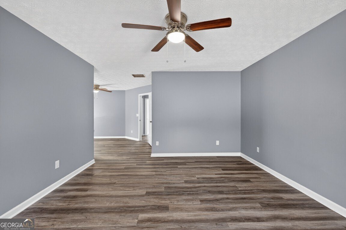 412 Regan Drive Winder - 20