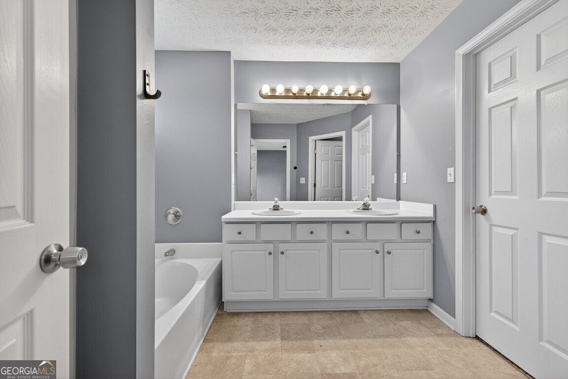 412 Regan Drive Winder - 21