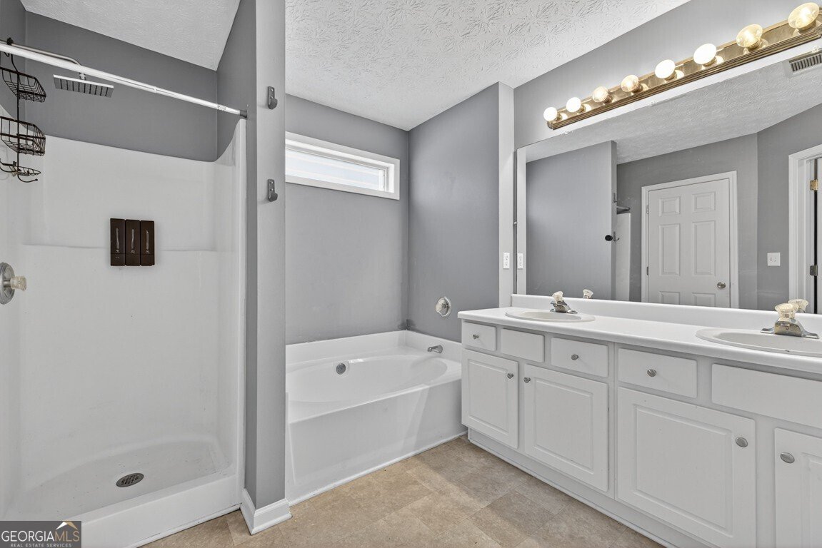 412 Regan Drive Winder - 22