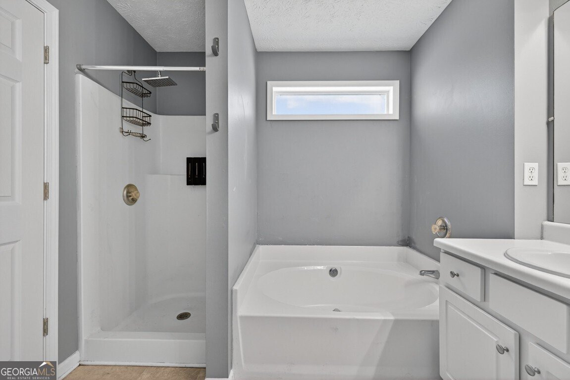 412 Regan Drive Winder - 23