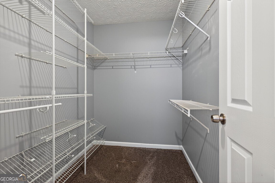 412 Regan Drive Winder - 24