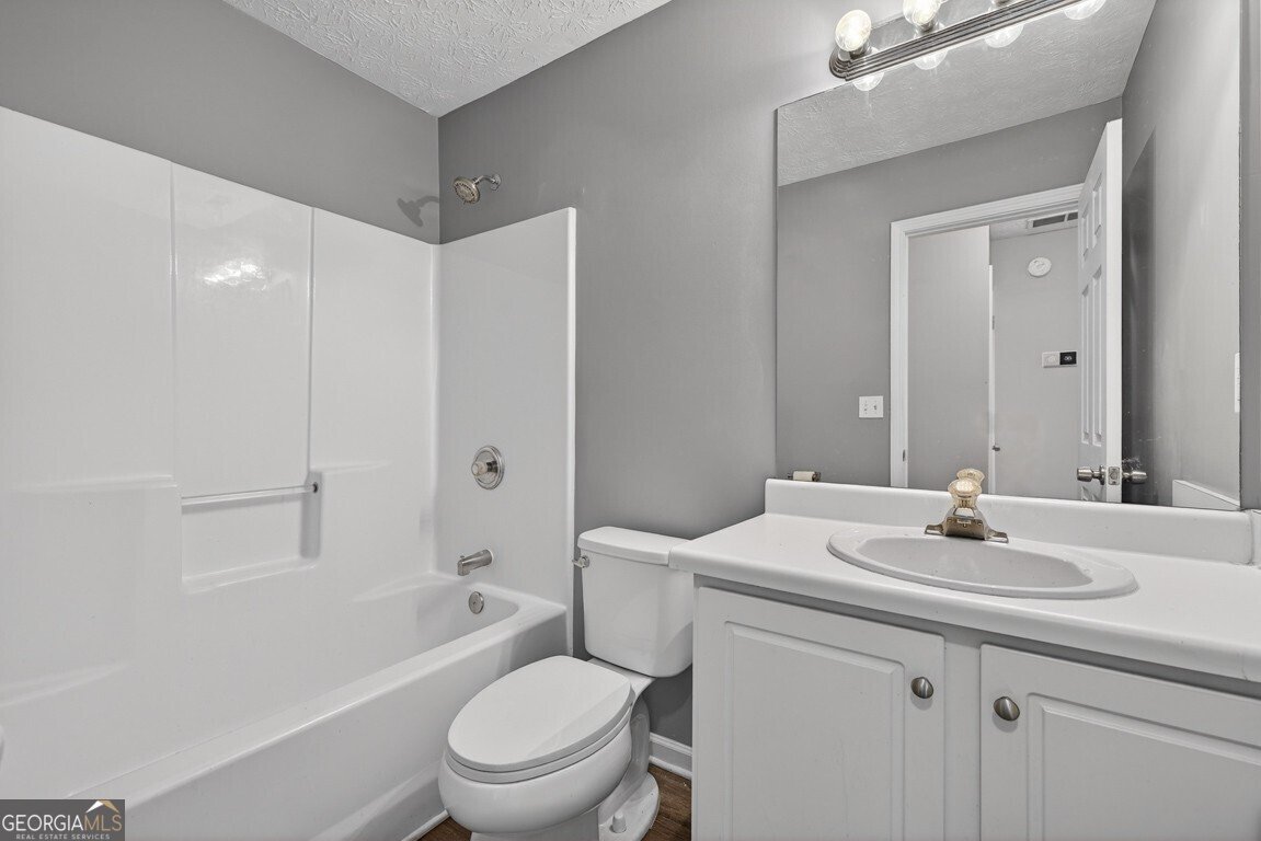 412 Regan Drive Winder - 25