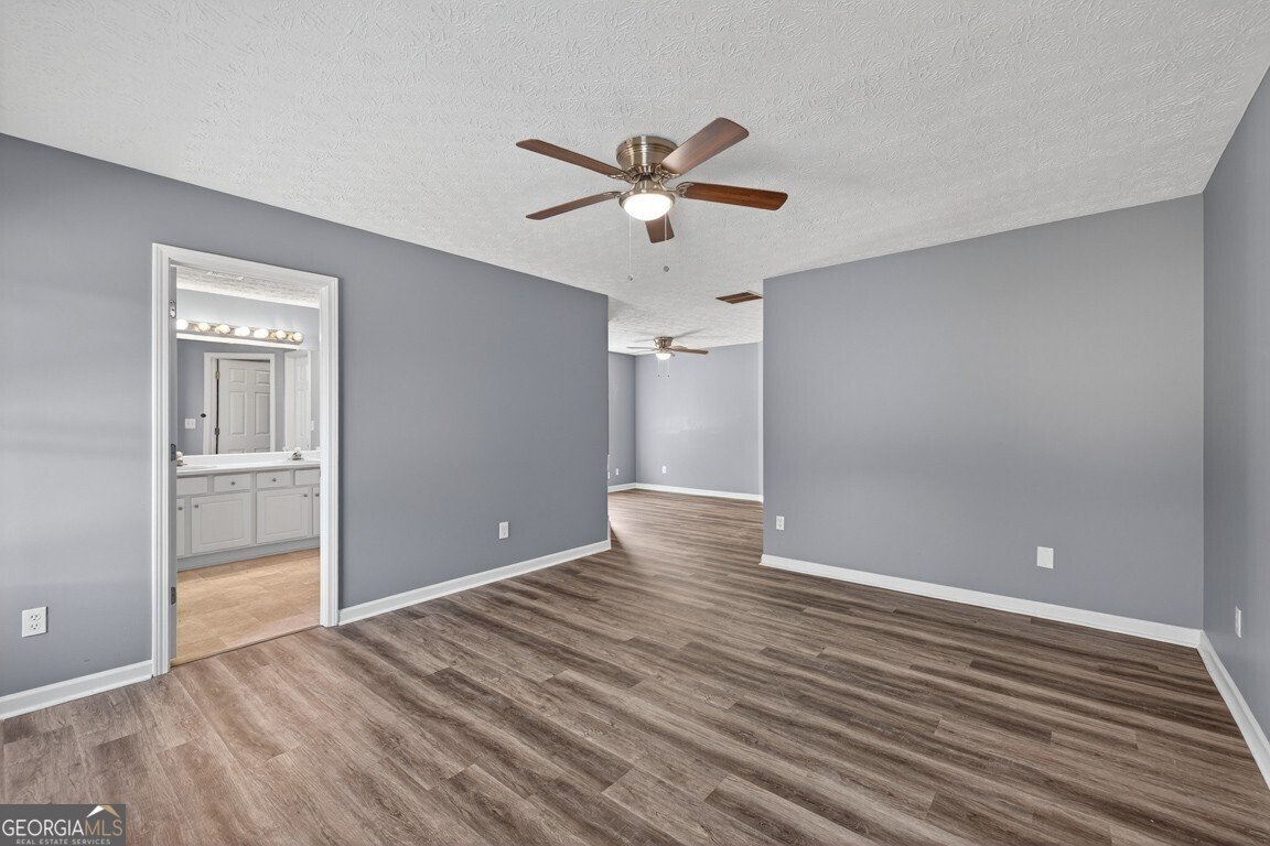 412 Regan Drive Winder - 26