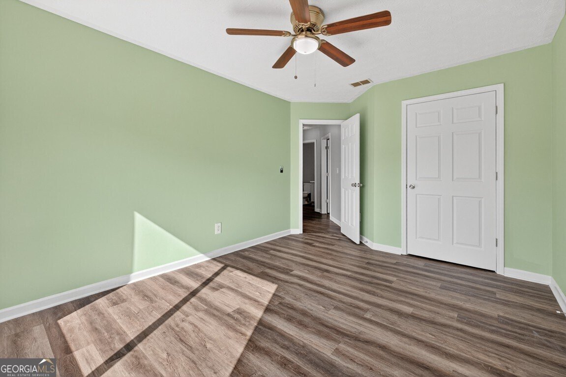 412 Regan Drive Winder - 27