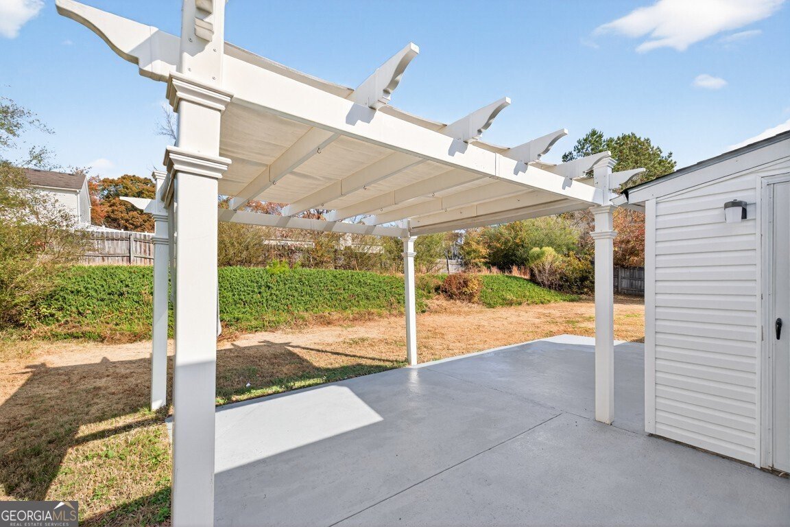 412 Regan Drive Winder - 28