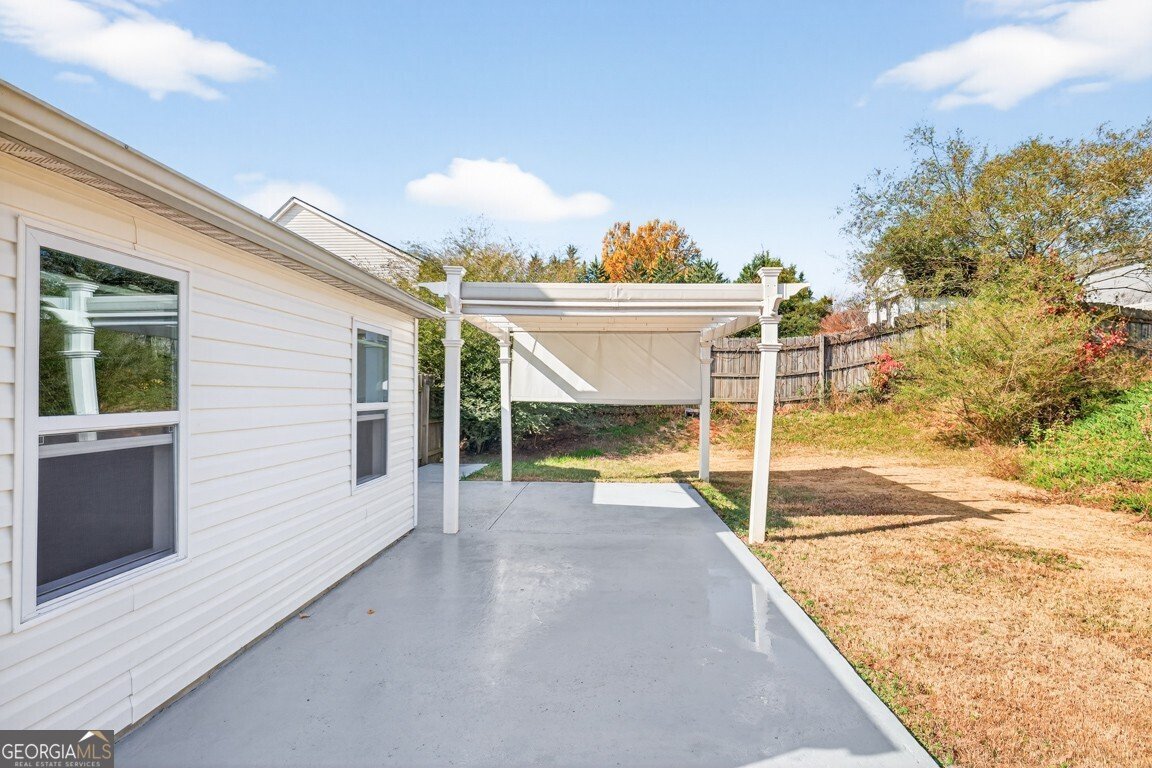 412 Regan Drive Winder - 29