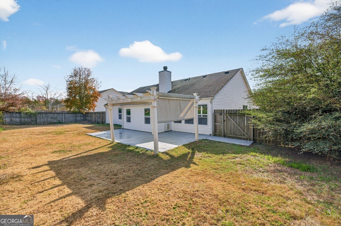 412 Regan Drive Winder - 31