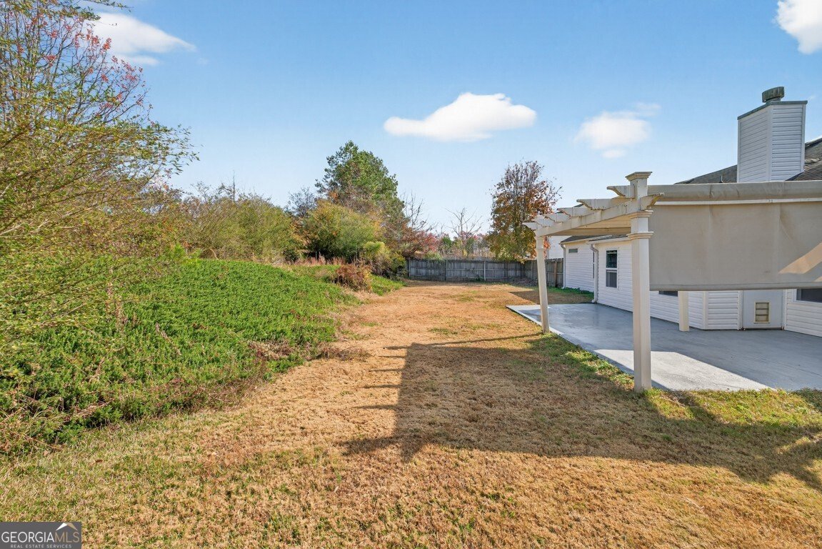 412 Regan Drive Winder - 32