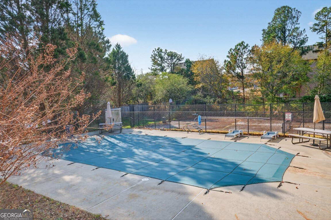 412 Regan Drive Winder - 33