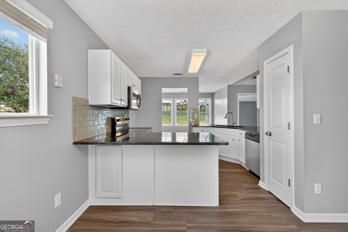 412 Regan Drive Winder - 5