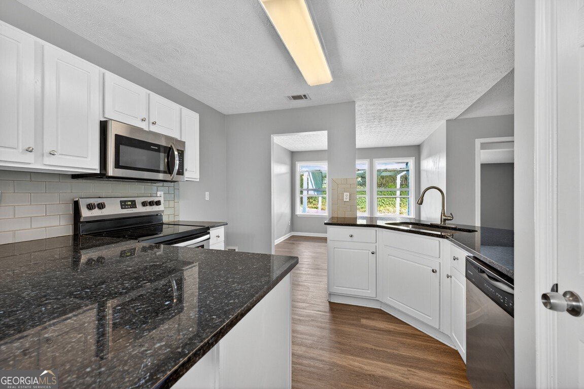 412 Regan Drive Winder - 7