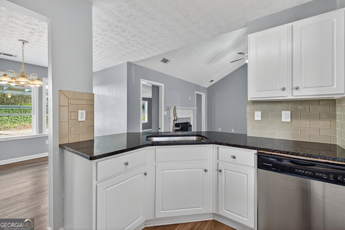 412 Regan Drive Winder - 8