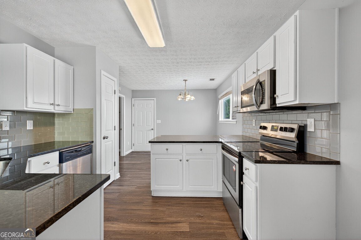 412 Regan Drive Winder - 9