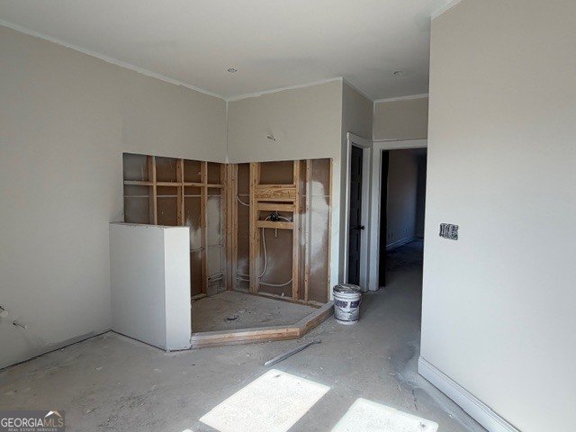 14539 County Road 10 Ranburne - Photo 10