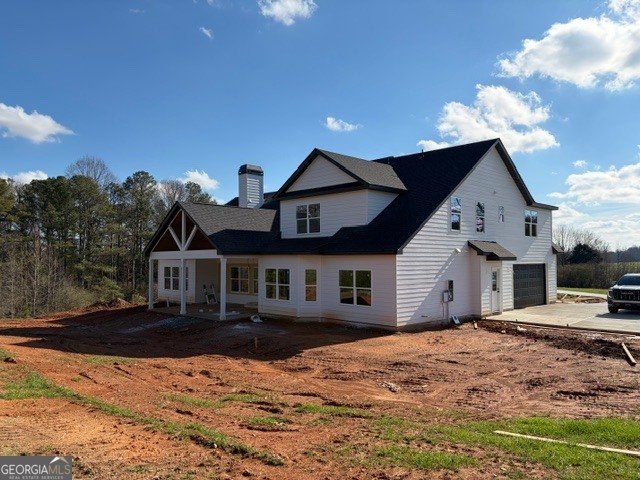 14539 County Road 10 Ranburne - Photo 11