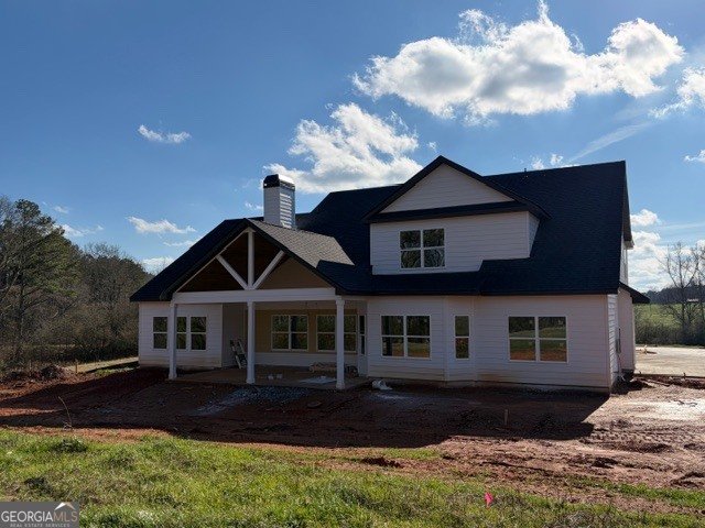 14539 County Road 10 Ranburne - Photo 13