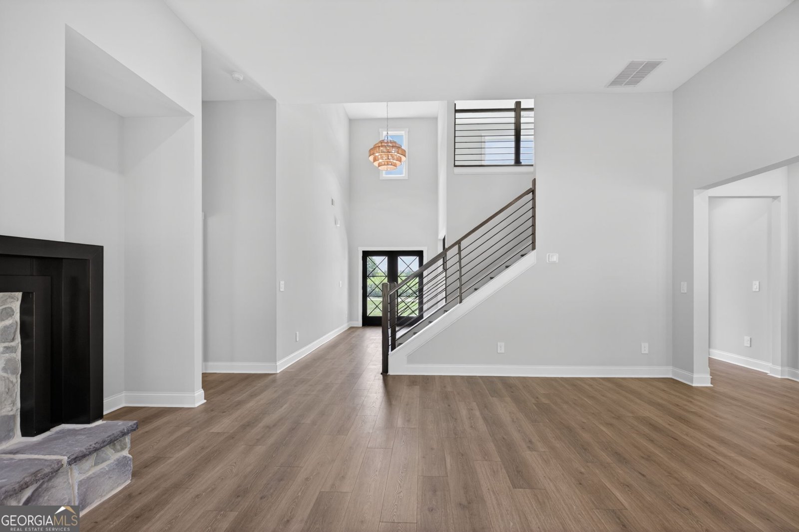 14539 County Road 10 Ranburne - Photo 14