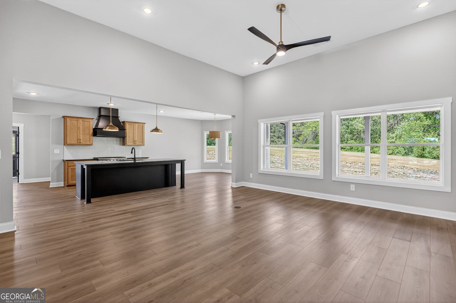 14539 County Road 10 Ranburne - Photo 15