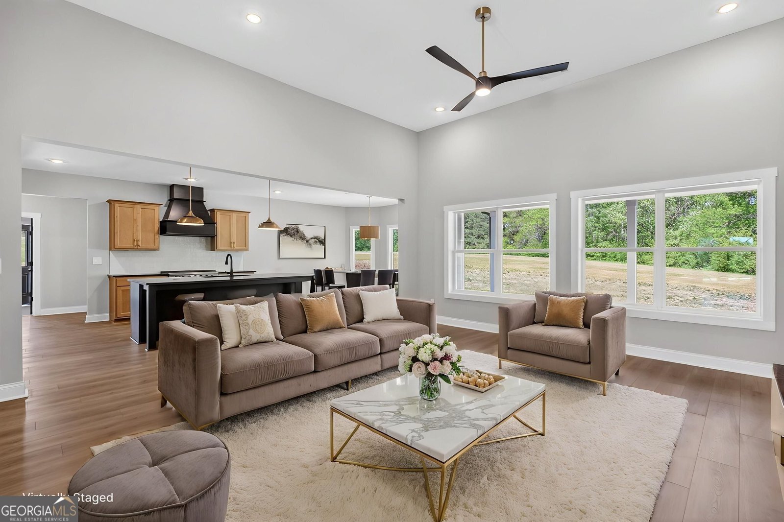 14539 County Road 10 Ranburne - Photo 16