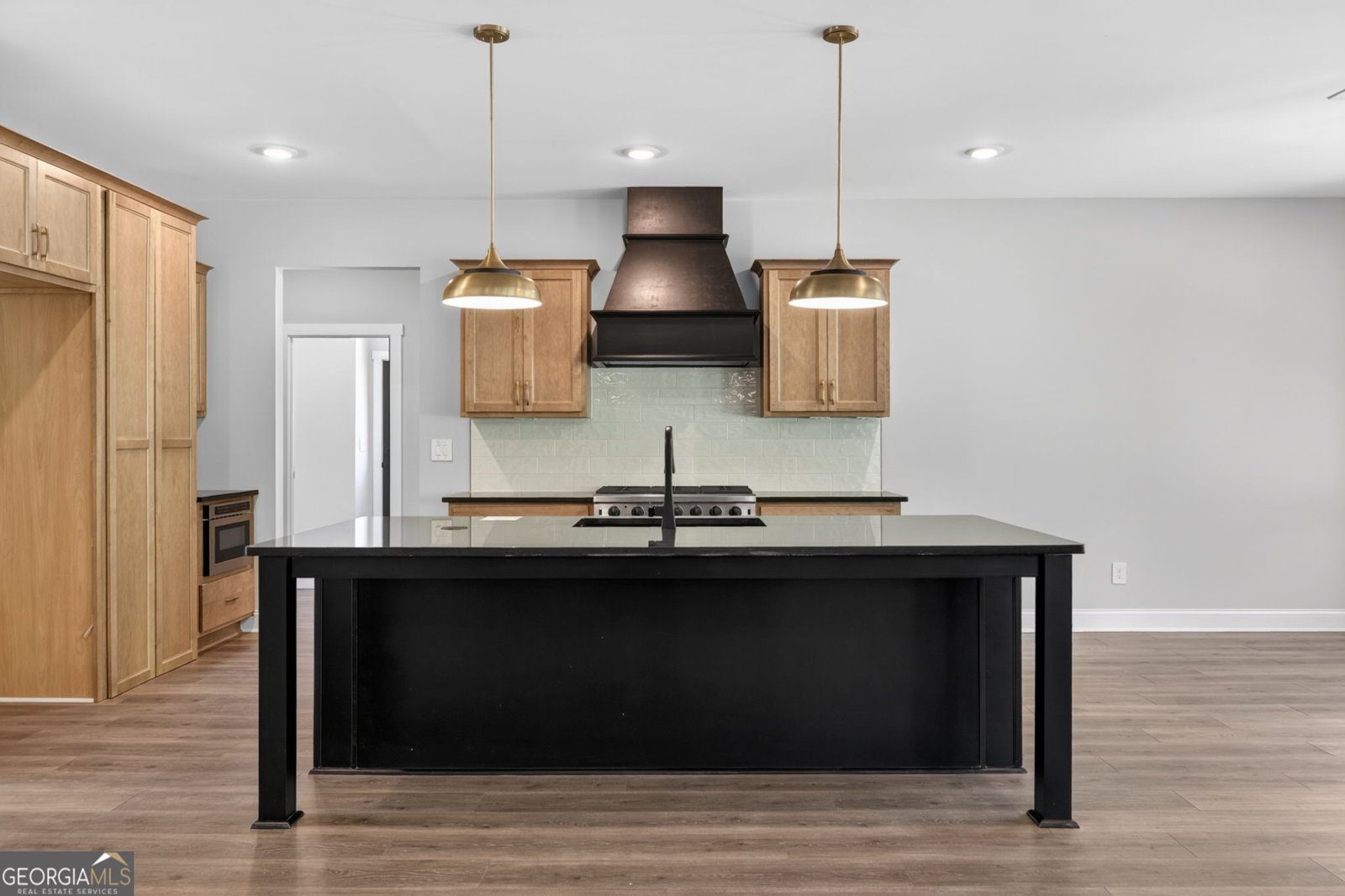 14539 County Road 10 Ranburne - Photo 17