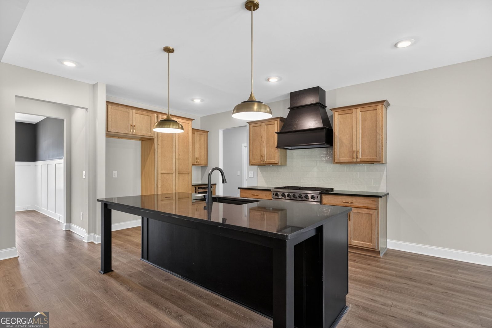 14539 County Road 10 Ranburne - Photo 18