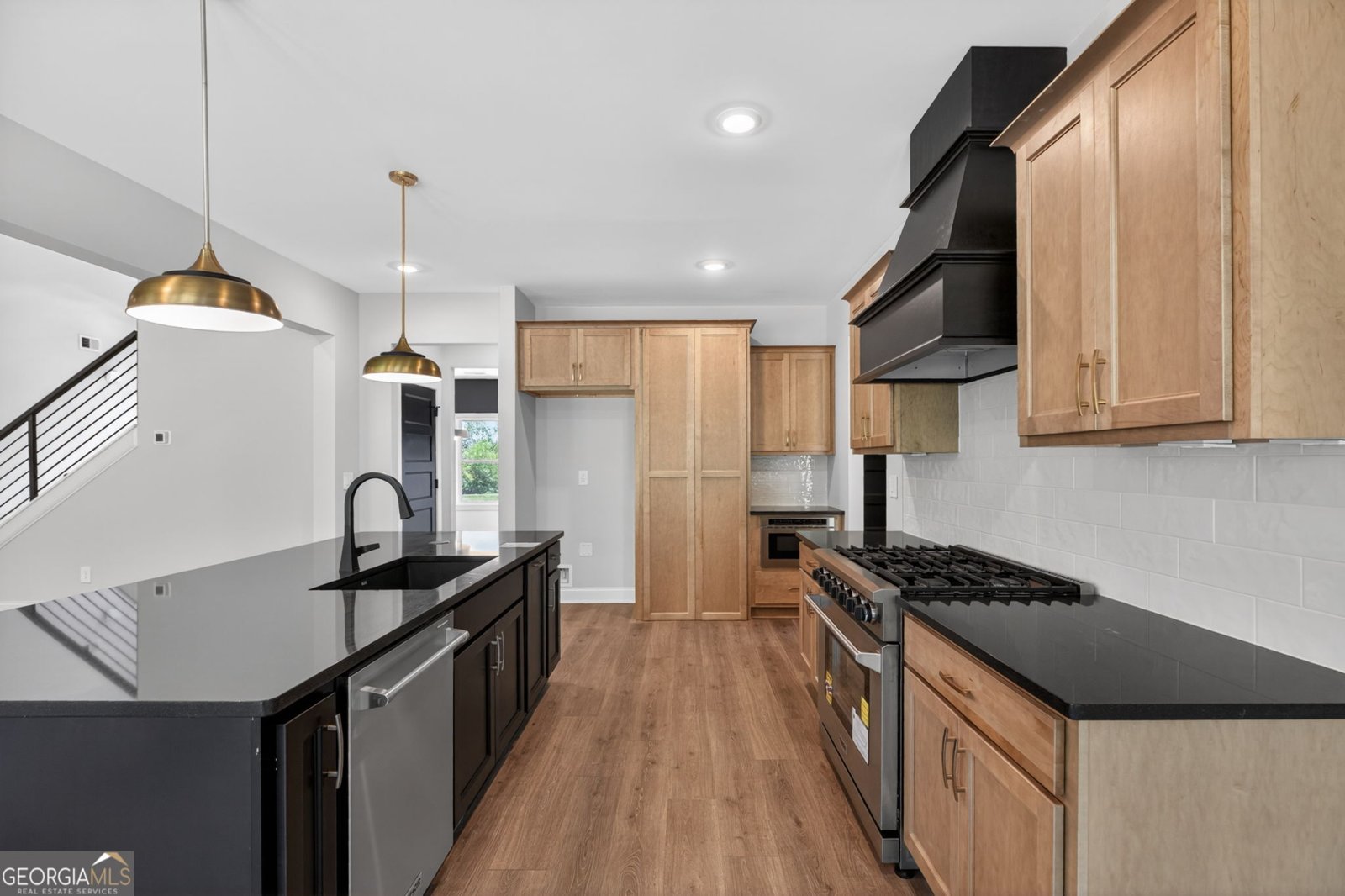 14539 County Road 10 Ranburne - Photo 19