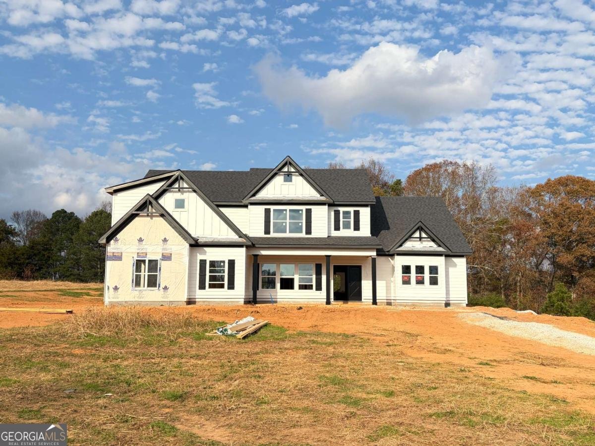 14539 County Road 10 Ranburne - 2