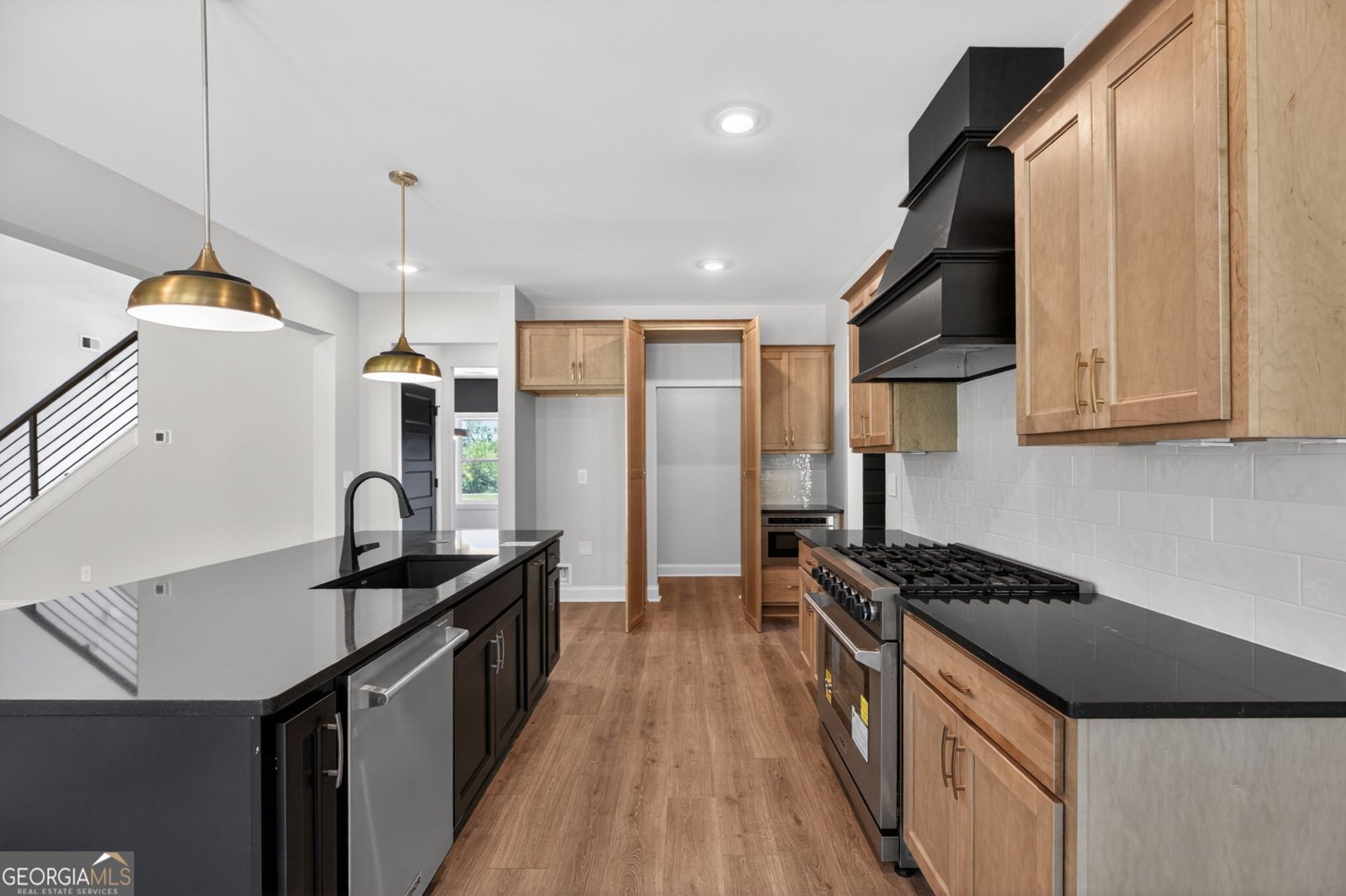 14539 County Road 10 Ranburne - Photo 20