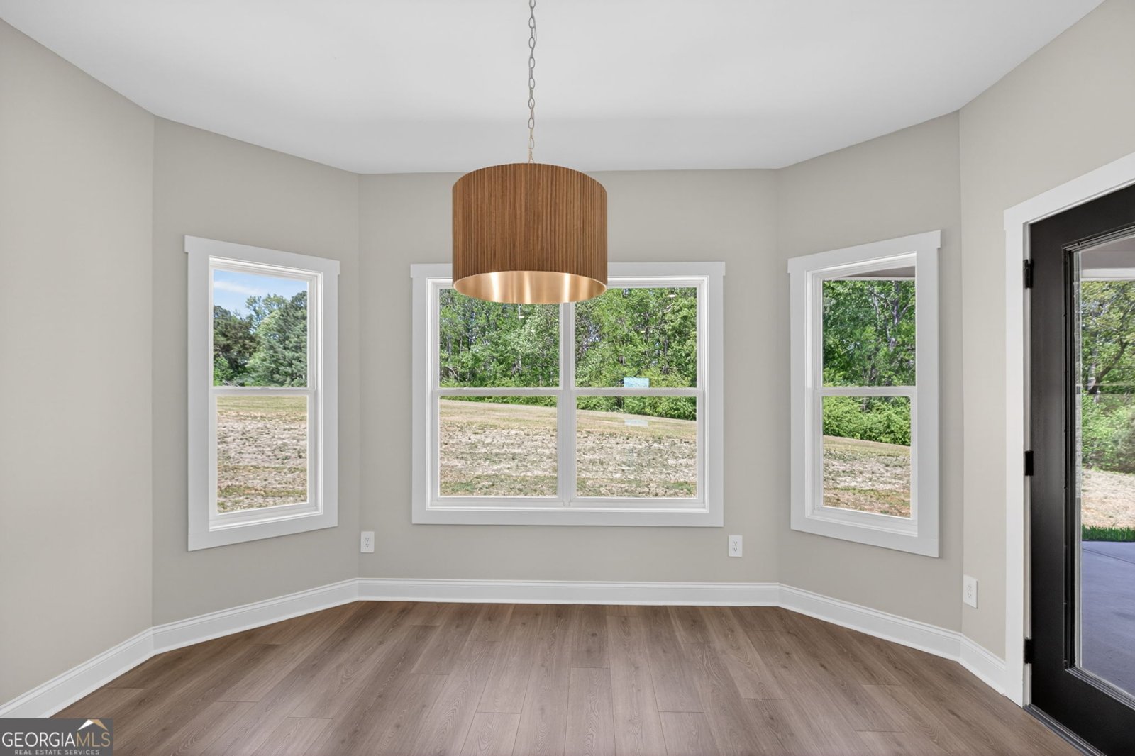 14539 County Road 10 Ranburne - Photo 21