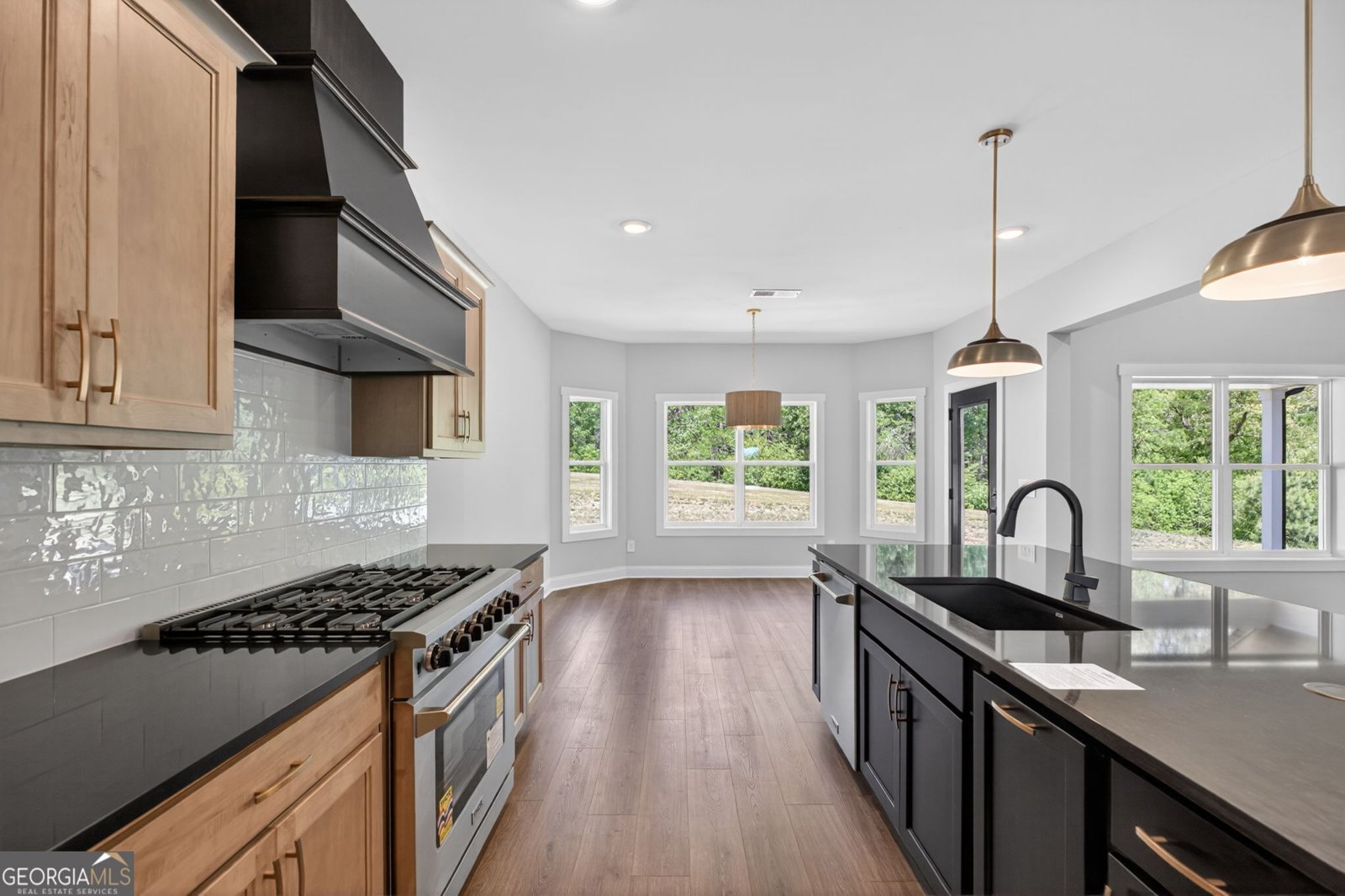 14539 County Road 10 Ranburne - Photo 22