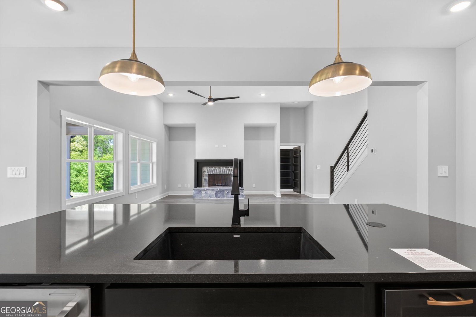 14539 County Road 10 Ranburne - Photo 23