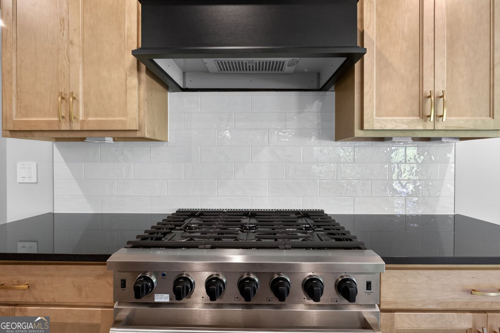 14539 County Road 10 Ranburne - Photo 24