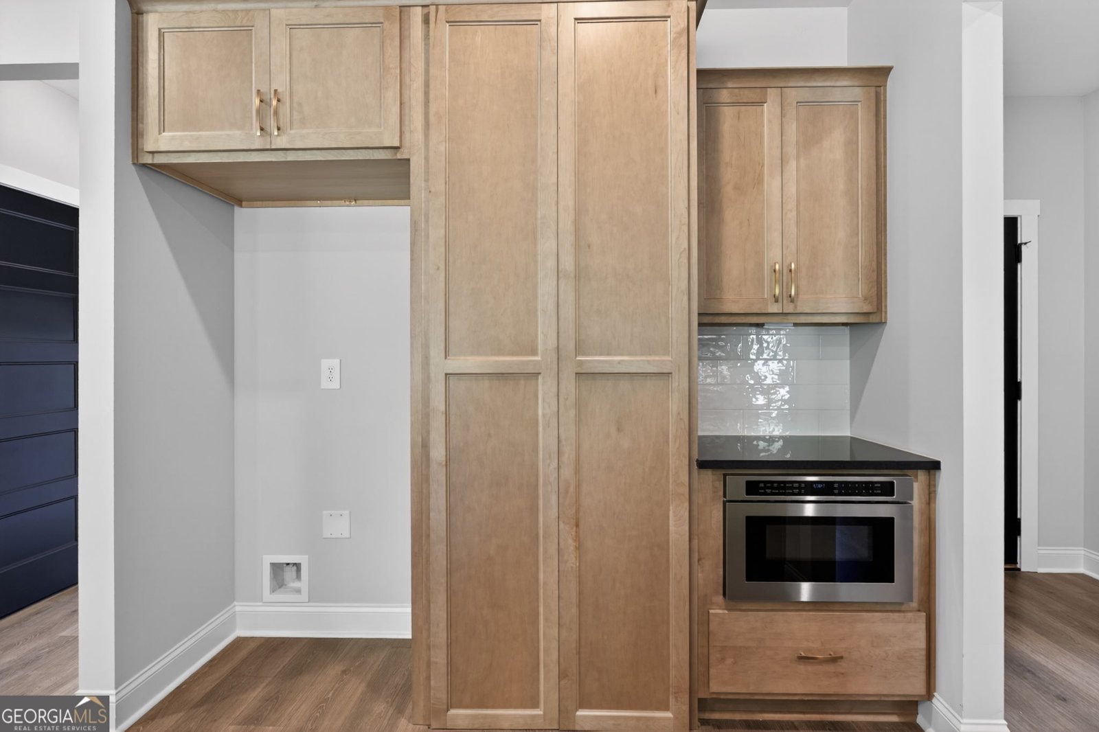 14539 County Road 10 Ranburne - Photo 25