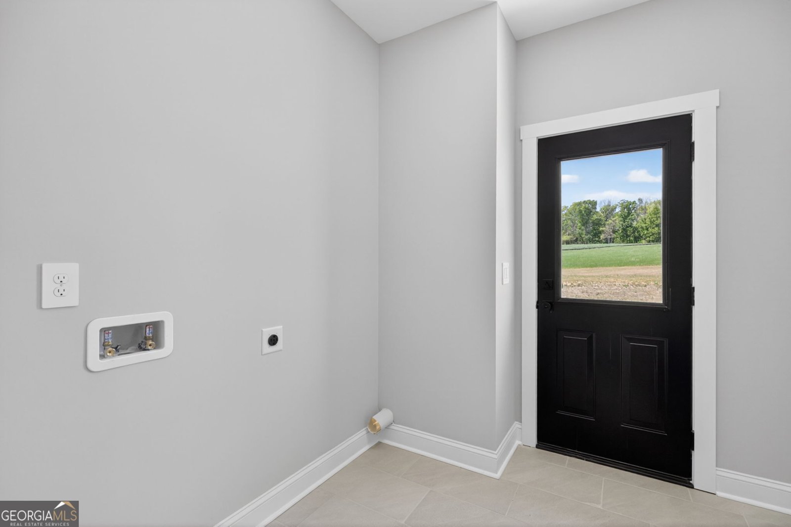 14539 County Road 10 Ranburne - Photo 26