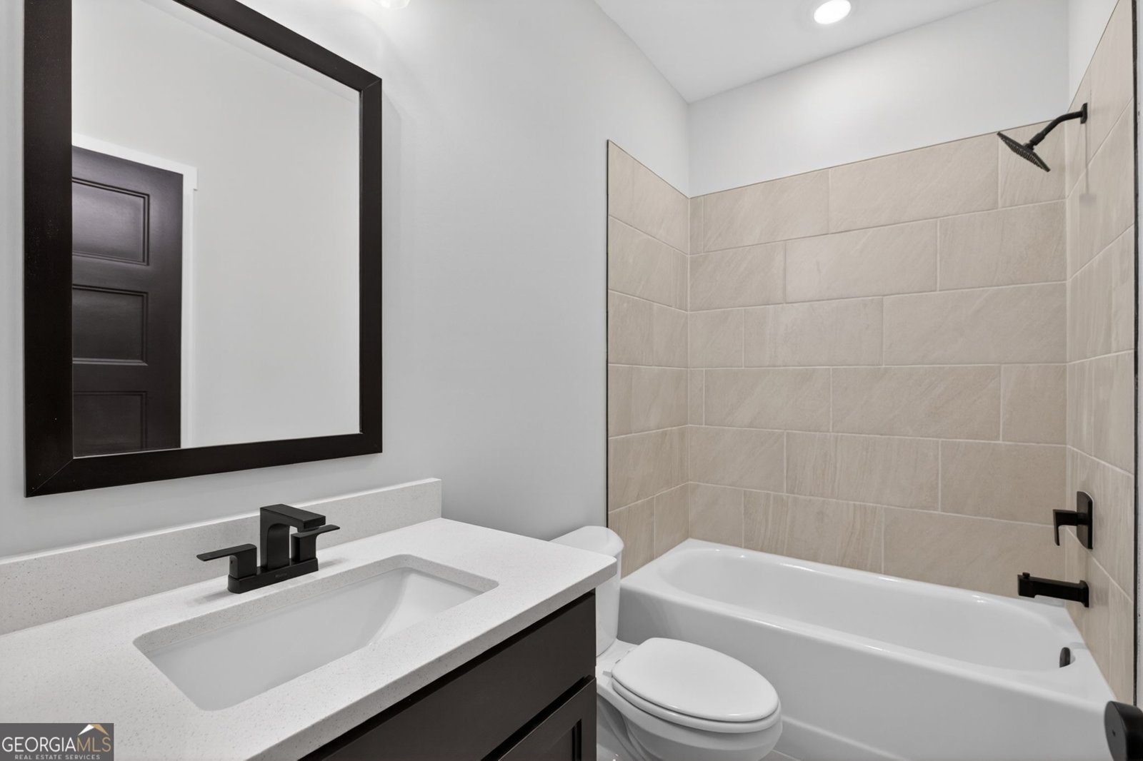 14539 County Road 10 Ranburne - Photo 27